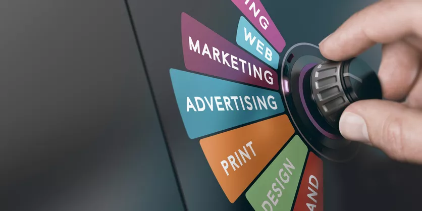largest-advertising-agencies
