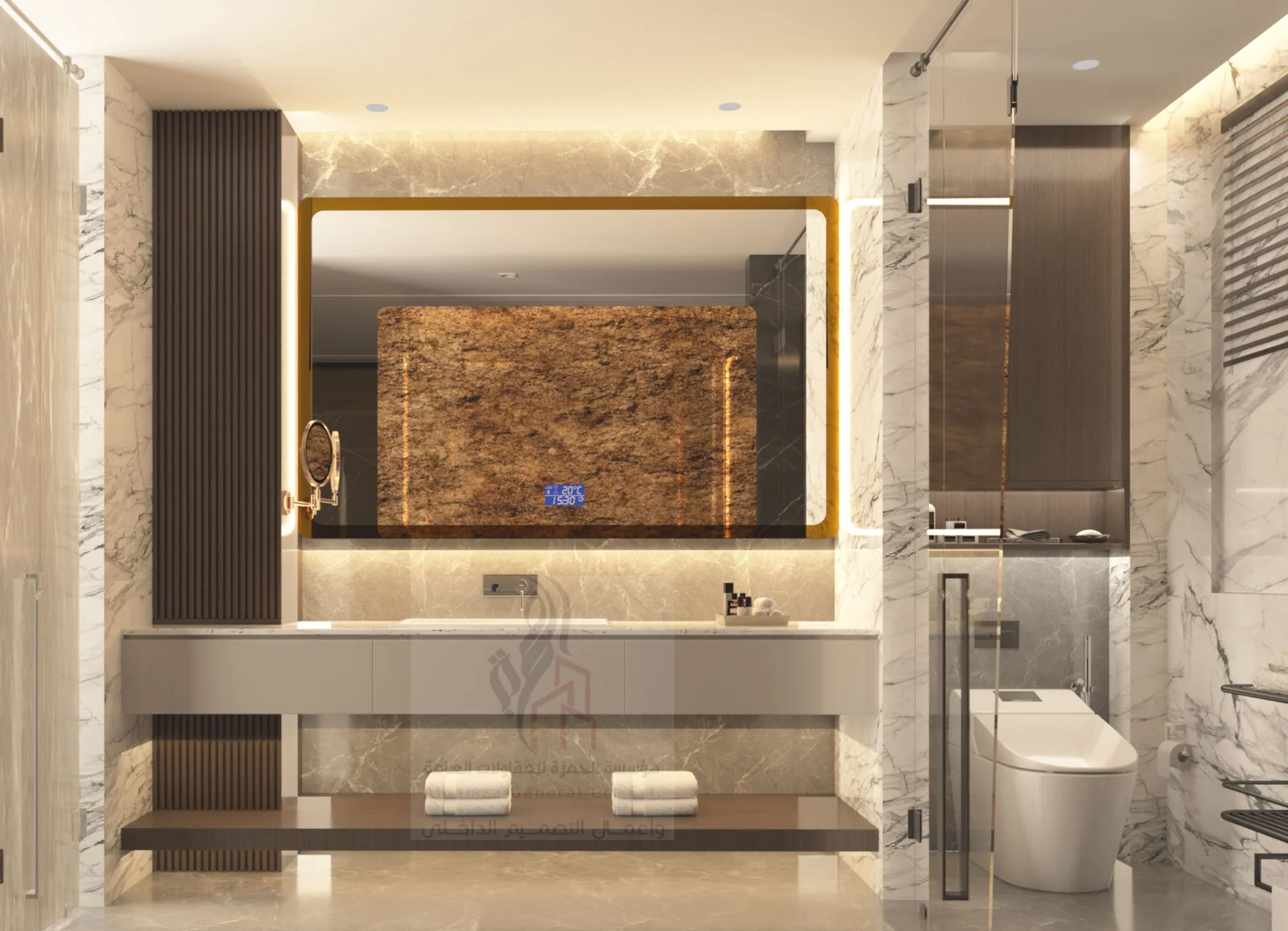 تصميم داخلى 1
