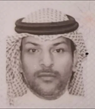 الاستاذ /الحمزه حميدالدين