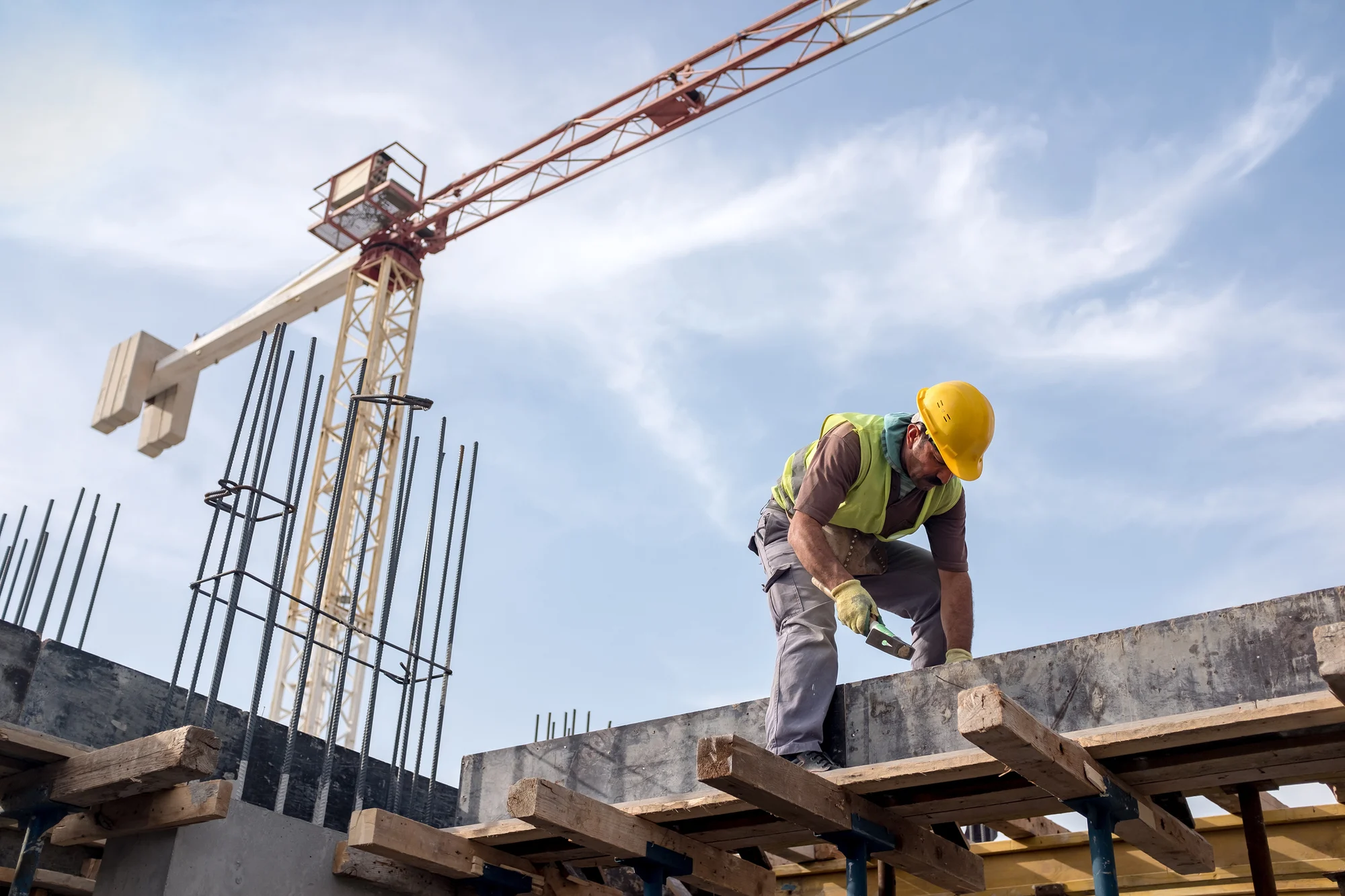 Building-construction-works5